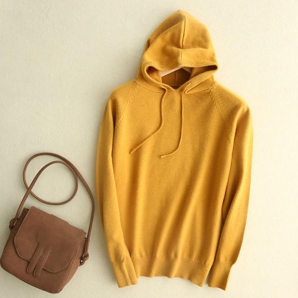women's hoodies & sweatshirts fashion hooded knitted for teenagers women winter loose long sleeve ladies sweatshirt sweet oversized cut, Black
women's hoodies & sweatshirts fashion hooded knitted for teenagers women winter loose long sleeve ladies sweatshirt sweet oversized cut, Black