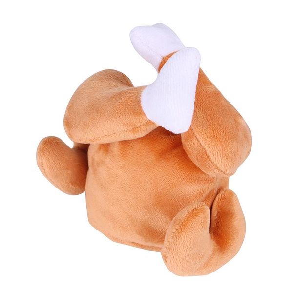 cat costumes pet hat dog chicken leg cap puppy kitten novelty decorating adjustable plush und sale
cat costumes pet hat dog chicken leg cap puppy kitten novelty decorating adjustable plush und sale