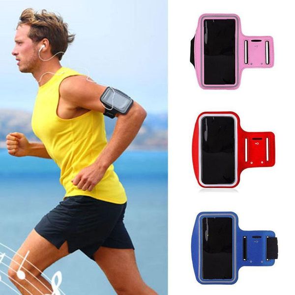 outdoor bags sports fitness arm bag universal mobile phone armband running exercise wrist equipment
outdoor bags sports fitness arm bag universal mobile phone armband running exercise wrist equipment