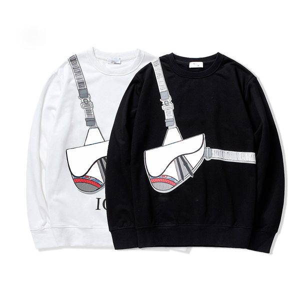 luxury hoodie hip hop fashion animal printed designer hoodie sweatshirts men women hoodies long sleeve size -xxl, Gray
luxury hoodie hip hop fashion animal printed designer hoodie sweatshirts men women hoodies long sleeve size -xxl, Gray