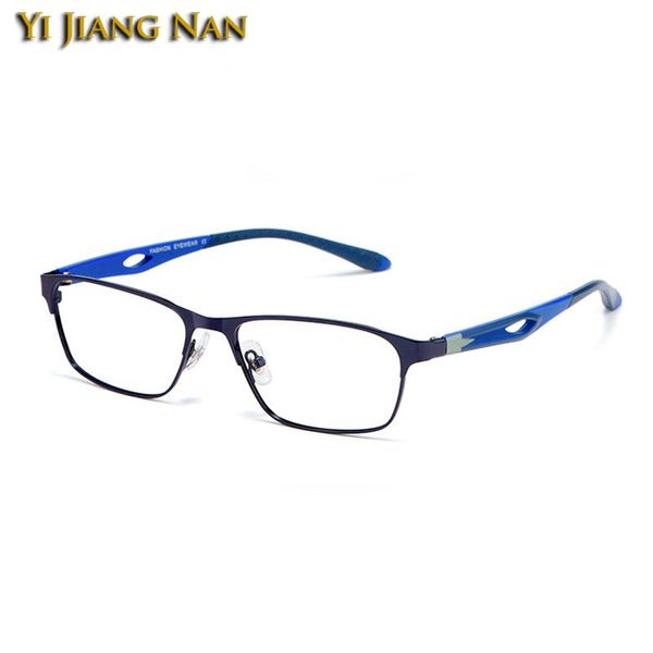 fashion sunglasses frames sports tr90 temple men eyeglasses prescription optical glasses frame alloy spectacles designer eyewear women, Black
fashion sunglasses frames sports tr90 temple men eyeglasses prescription optical glasses frame alloy spectacles designer eyewear women, Black