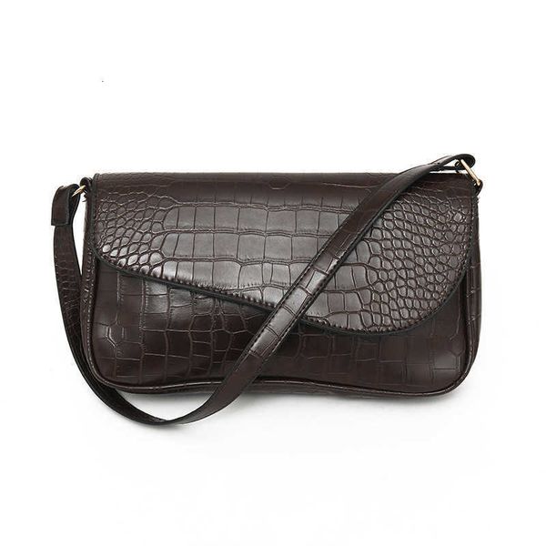 hbp non-brand korean fashion women's alligator small square bag versatile simple one shoulder diagonal span 2 sport.0018
hbp non-brand korean fashion women's alligator small square bag versatile simple one shoulder diagonal span 2 sport.0018