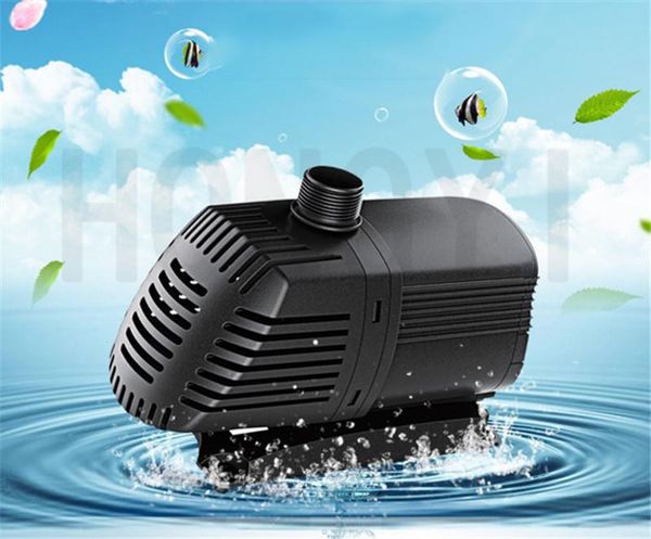 atman at series energy-saving high-power amphibious circulating water pump for fish tank aquarium equipment air pumps & accessories
atman at series energy-saving high-power amphibious circulating water pump for fish tank aquarium equipment air pumps & accessories