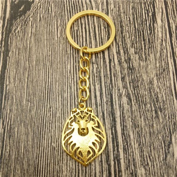 keychains rough collie key chains fashion pet dog jewellery car keychain bag keyring for women men, Silver
keychains rough collie key chains fashion pet dog jewellery car keychain bag keyring for women men, Silver