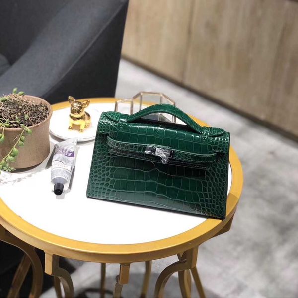 hanghhangbag women s mini luxurys designers bags 2021 designer womens handbags purses crossbody bag wallet handbag louisbags_18 tote pu pnr6
hanghhangbag women s mini luxurys designers bags 2021 designer womens handbags purses crossbody bag wallet handbag louisbags_18 tote pu pnr6