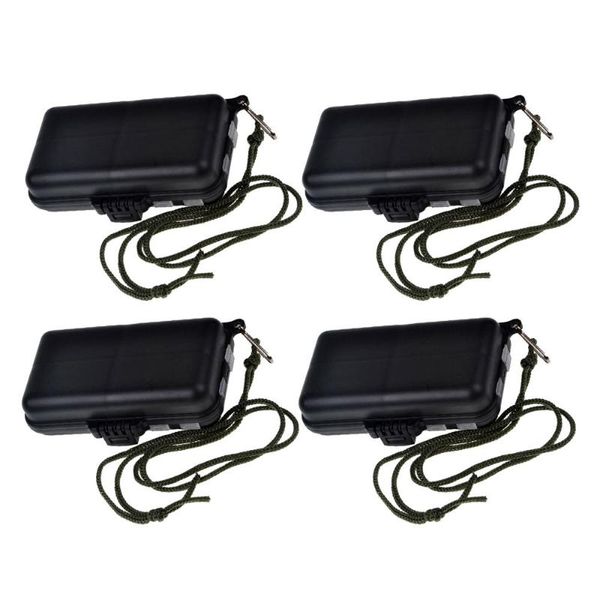 4pcs 9 compartments fishing tackle boxes transparent plastic lure bait hook storage case box accessories
4pcs 9 compartments fishing tackle boxes transparent plastic lure bait hook storage case box accessories
