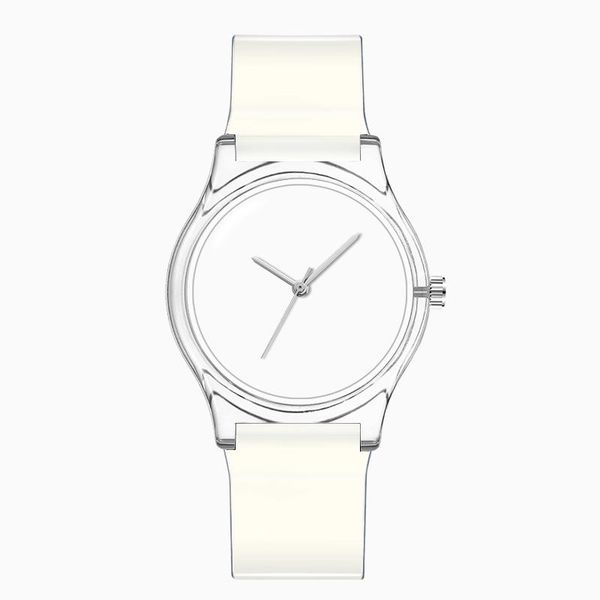 wristwatches fb7100 disassembled watch custom printing yourself recyle plastic quartz come apart personalize by your own, Slivery;brown
wristwatches fb7100 disassembled watch custom printing yourself recyle plastic quartz come apart personalize by your own, Slivery;brown