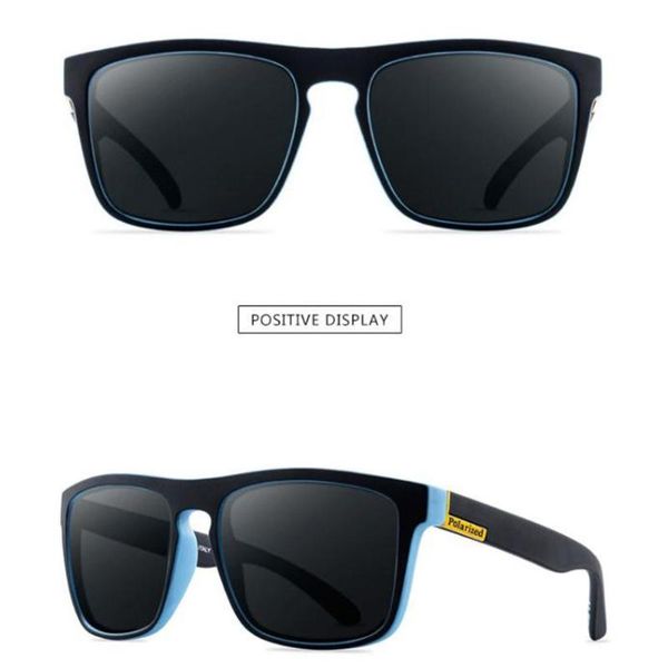 outdoor eyewear driving glasses polarized sunglasses riding anti-ultraviolet uv400
outdoor eyewear driving glasses polarized sunglasses riding anti-ultraviolet uv400