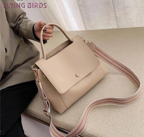 evening bags totes women large capacity handbags 2021 pu shoulder messenger bag female retro daily lady elegant
evening bags totes women large capacity handbags 2021 pu shoulder messenger bag female retro daily lady elegant