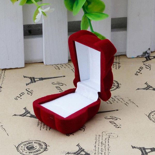 gift wrap mini cute bear jewllery boxes for rings and small earrings pendant necklace n04 20 drop
gift wrap mini cute bear jewllery boxes for rings and small earrings pendant necklace n04 20 drop