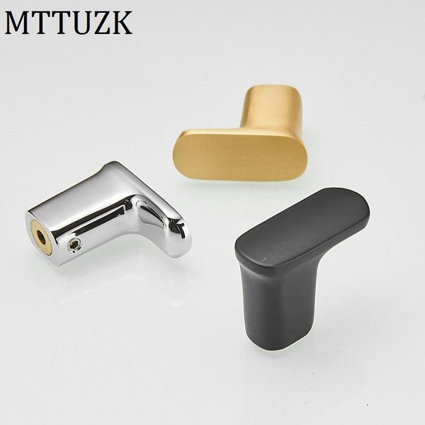 robe hooks mttuzk brass brushed gold towel & coat hook bathroom black wall mount door rear for cap,coat,clothes
robe hooks mttuzk brass brushed gold towel & coat hook bathroom black wall mount door rear for cap,coat,clothes
