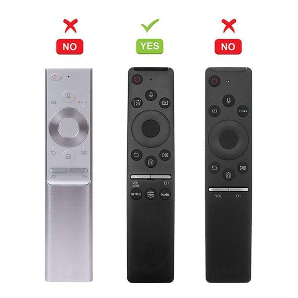 shockproof full protective case soft silicone cover protector for bn59-01312a remote control accessories controlers
shockproof full protective case soft silicone cover protector for bn59-01312a remote control accessories controlers