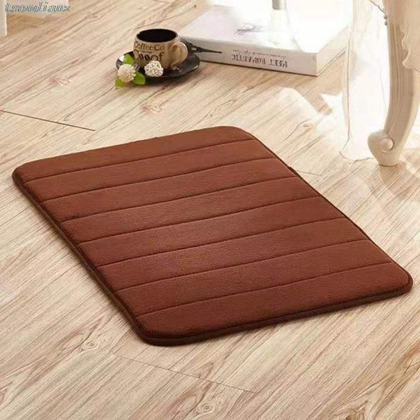 water absorption bath mat set anti-slip bathroom next to washing machine living room bedroom toilet floor carpet 1pc mats
water absorption bath mat set anti-slip bathroom next to washing machine living room bedroom toilet floor carpet 1pc mats
