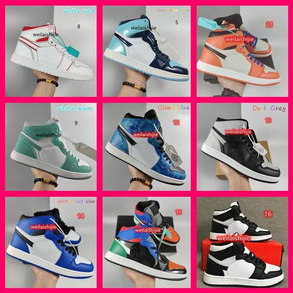 jumpman 1s mens sneakers trainers fashion og high leather casual outdoor dunk shoes zapatillas skateboarding training shoes36-44, Black
jumpman 1s mens sneakers trainers fashion og high leather casual outdoor dunk shoes zapatillas skateboarding training shoes36-44, Black