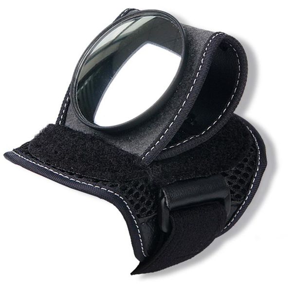 golf training aids good hand cycling wrist mirror rear view rearview safety bike arm back west biking bicycle reflector
golf training aids good hand cycling wrist mirror rear view rearview safety bike arm back west biking bicycle reflector