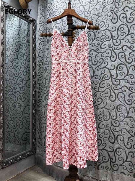 dresses strap new spring summer fashion style women hollow out embroidery vintage buttonnn deco casual yellow pink, Black;gray
dresses strap new spring summer fashion style women hollow out embroidery vintage buttonnn deco casual yellow pink, Black;gray