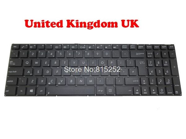 lapkeyboard for asus p550ca p550cc p550l p550la p550lav p550lc p550ld black without frame tw/fr/it italy/uk/us/po/sp keyboards
lapkeyboard for asus p550ca p550cc p550l p550la p550lav p550lc p550ld black without frame tw/fr/it italy/uk/us/po/sp keyboards