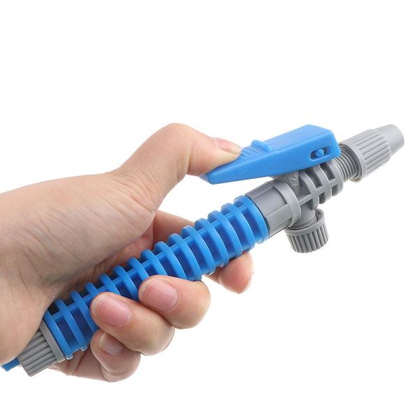 watering equipments 1pc 3l/5l/8l trigger sprayer handle agricultural sprayers pest control garden accessories
watering equipments 1pc 3l/5l/8l trigger sprayer handle agricultural sprayers pest control garden accessories