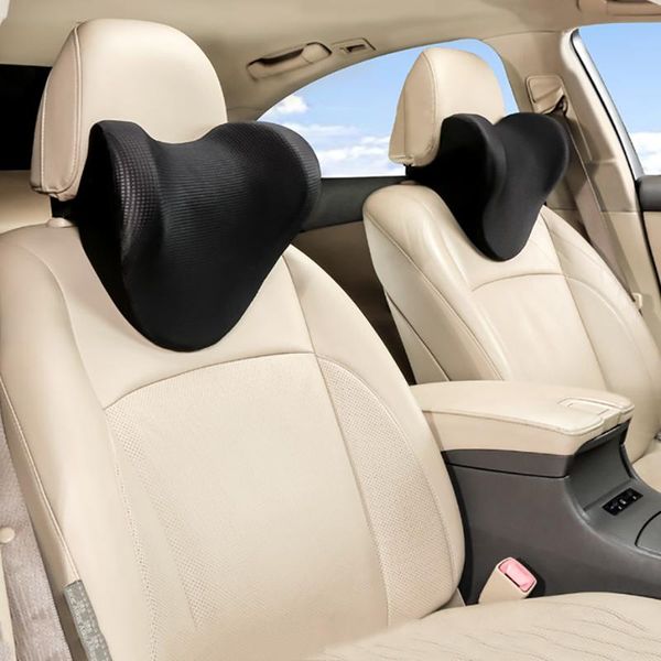 u-shaped car seat headrest ice silk breathable space memory foam neck guard cushions
u-shaped car seat headrest ice silk breathable space memory foam neck guard cushions