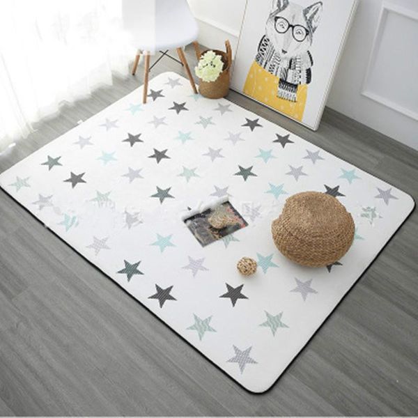 carpets nordic design star printed carpet anti-slip floor rug bath mat soft baby playing for living room indoor bedroom rugs
carpets nordic design star printed carpet anti-slip floor rug bath mat soft baby playing for living room indoor bedroom rugs