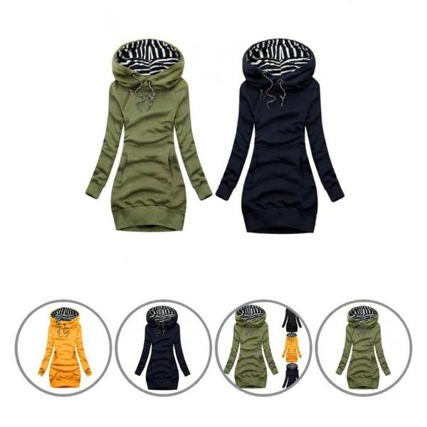 women's hoodies & sweatshirts women hoodie waist tied female skin-friendly stripe pint long sweatshirt hooded pullover for gathering, Black
women's hoodies & sweatshirts women hoodie waist tied female skin-friendly stripe pint long sweatshirt hooded pullover for gathering, Black
