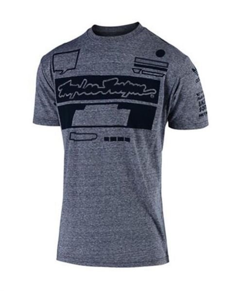 2021 summer off-road shirt t-shirt motorcycle race clothing team same style work clothes customized
2021 summer off-road shirt t-shirt motorcycle race clothing team same style work clothes customized