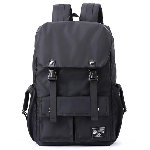 backpack large school bag waterproof for teenages mochila 15.6 inch lapleisure rucksacks travel daypa
backpack large school bag waterproof for teenages mochila 15.6 inch lapleisure rucksacks travel daypa