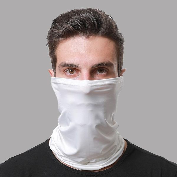 cycling caps & masks ourdoor hiking camping hunting running neck tube scarf bandana bike motorcycle face mask magic women men, Black
cycling caps & masks ourdoor hiking camping hunting running neck tube scarf bandana bike motorcycle face mask magic women men, Black
