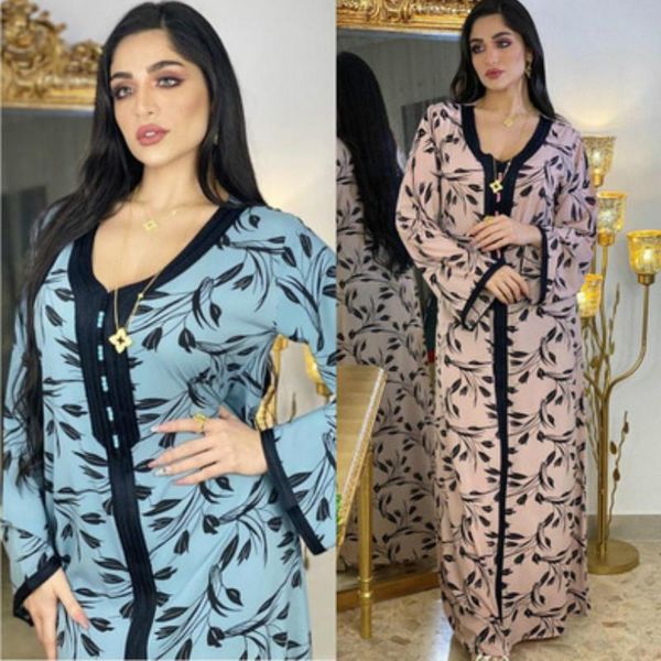 eid islam clothing african dresses abayas for women abaya dubai turkey muslim dress vestidos robe femme kaftan musulman de mode ethnic, Red
eid islam clothing african dresses abayas for women abaya dubai turkey muslim dress vestidos robe femme kaftan musulman de mode ethnic, Red