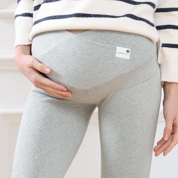 pant clothes for pregnant women across v low waist belly maternity legging spring autumn pregnancy skinny pants bottoms, White
pant clothes for pregnant women across v low waist belly maternity legging spring autumn pregnancy skinny pants bottoms, White
