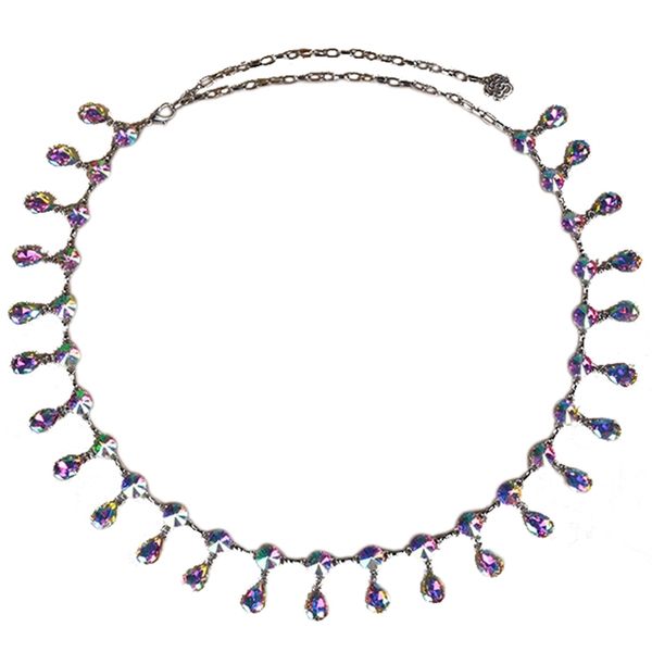 women belly dance pendants crystal rhinestone skinny waist chain belt jewelry for ladies dress, Silver
women belly dance pendants crystal rhinestone skinny waist chain belt jewelry for ladies dress, Silver