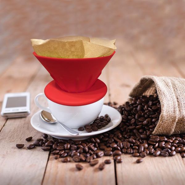 coffee filters reusable foldable manual funnel silicone dripper filter cup collapsible maker kitchen accessories
coffee filters reusable foldable manual funnel silicone dripper filter cup collapsible maker kitchen accessories