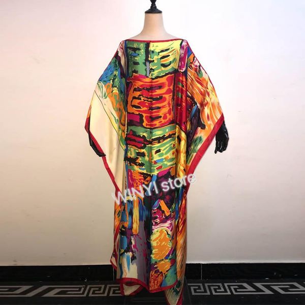 casual dresses loose size style african women's clothing dashiki fashion printed shawl and hooded cape robe long dress, Black;gray
casual dresses loose size style african women's clothing dashiki fashion printed shawl and hooded cape robe long dress, Black;gray