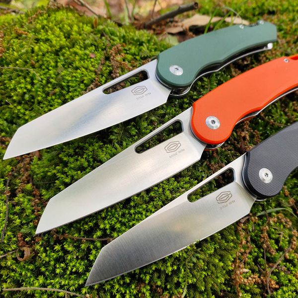 critica strike s503 d2 bade g10 hande camping hunting foding knife outdoor pocket surviva fishing fipper edc knife csgo
critica strike s503 d2 bade g10 hande camping hunting foding knife outdoor pocket surviva fishing fipper edc knife csgo