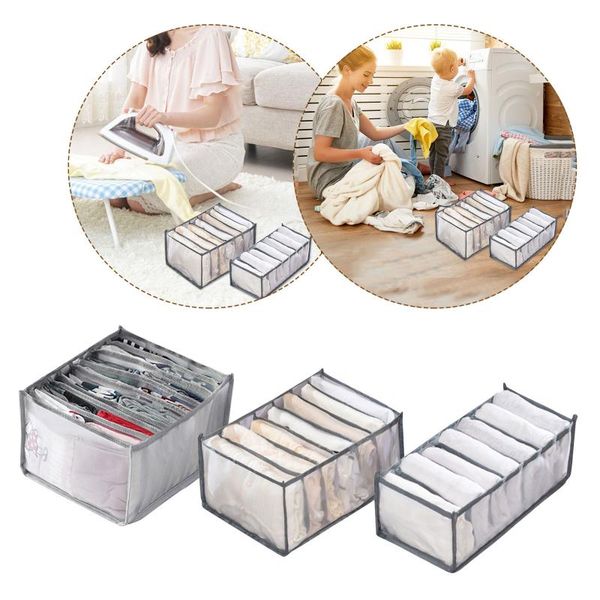 storage drawers mesh clothes box sock drawer organizer divider collapsible closet cabinet boxes underwear compartment
storage drawers mesh clothes box sock drawer organizer divider collapsible closet cabinet boxes underwear compartment