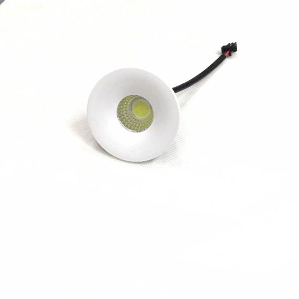 4pcs/lot 48mm led downlight light cob ceiling spot 3w 85-265v recessed lights indoor lighting 5 years warranty time cabinet
4pcs/lot 48mm led downlight light cob ceiling spot 3w 85-265v recessed lights indoor lighting 5 years warranty time cabinet