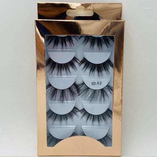 pairs 12 styles 5d faux mink hair false eyelashes natural wispies fluffy extension full volume lashes wholesales1
pairs 12 styles 5d faux mink hair false eyelashes natural wispies fluffy extension full volume lashes wholesales1