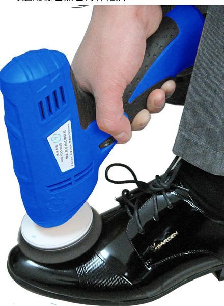 clothing & wardrobe storage shoe polishing equipment household brush shoes machine electric mini hand-held automatic
clothing & wardrobe storage shoe polishing equipment household brush shoes machine electric mini hand-held automatic