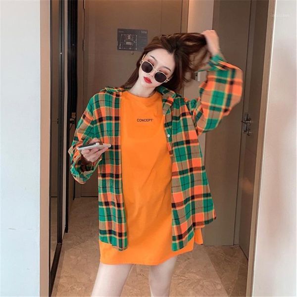 women's blouses & shirts cmaz for women, White
women's blouses & shirts cmaz for women, White