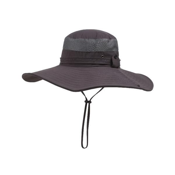 wide brim hats summer fishing hat man women breathable mesh cap beach sun men's outdoors uv protection shade, Blue;gray
wide brim hats summer fishing hat man women breathable mesh cap beach sun men's outdoors uv protection shade, Blue;gray
