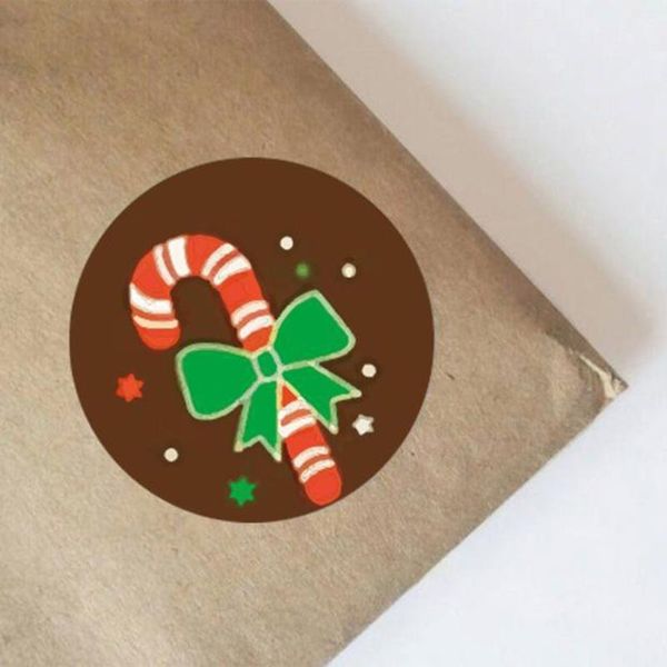 gift wrap 500 pcs/roll christmas stickers xmas elements sealed sticker gifts box packing decorations pi669
gift wrap 500 pcs/roll christmas stickers xmas elements sealed sticker gifts box packing decorations pi669