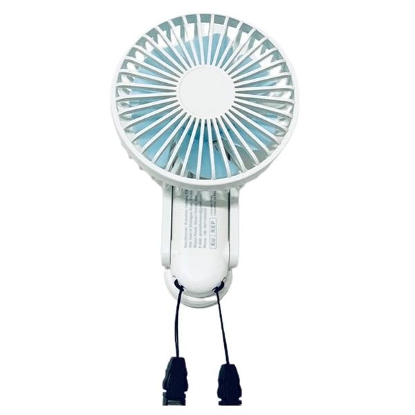 electric fans mini portable foldable fan battery powered usb rechargeable handheld for indoor use home office outdoor h05f
electric fans mini portable foldable fan battery powered usb rechargeable handheld for indoor use home office outdoor h05f
