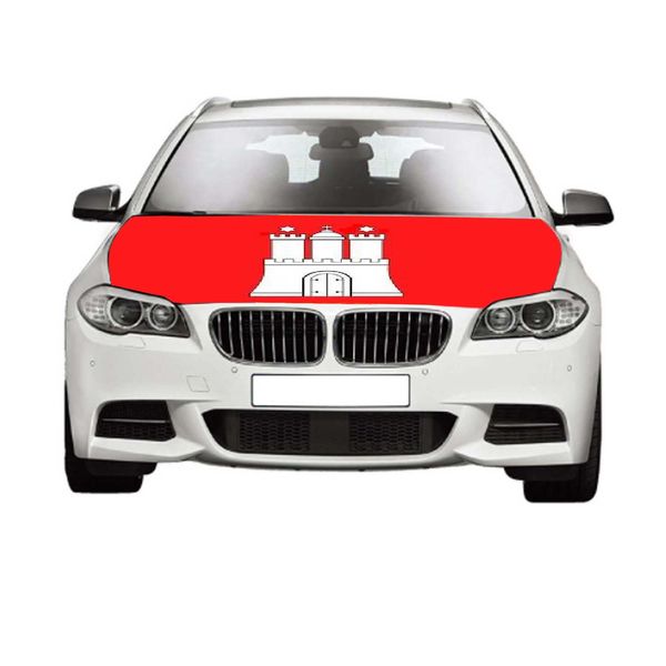 hamburg state flags car hood cover 3.3x5ft 100%polyester,engine elastic fabrics can be washed, car bonnet banner
hamburg state flags car hood cover 3.3x5ft 100%polyester,engine elastic fabrics can be washed, car bonnet banner