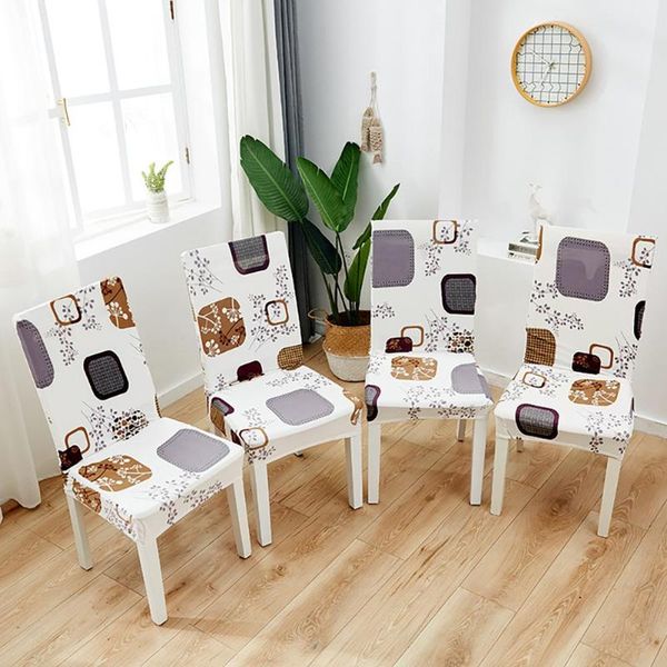 chair covers hobbylane removable stretch printing cover for weddings banquet folding el covering
chair covers hobbylane removable stretch printing cover for weddings banquet folding el covering