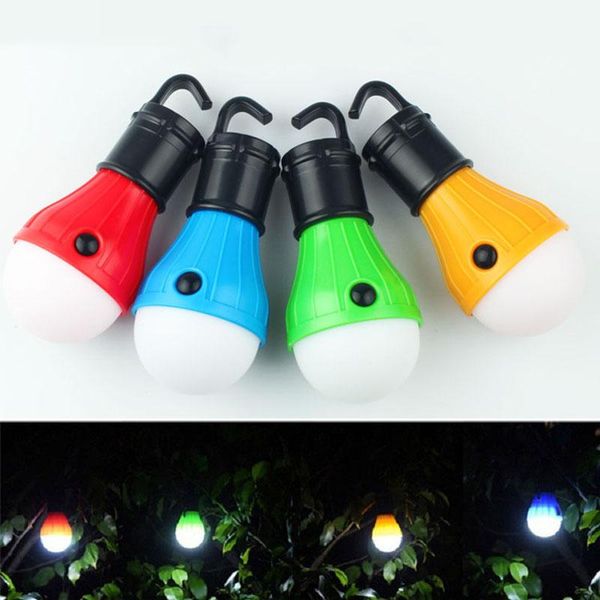 waterproof lantern led lamp battery operated luminaire for reader reading outdoor backpack fishing camping accessory torches
waterproof lantern led lamp battery operated luminaire for reader reading outdoor backpack fishing camping accessory torches