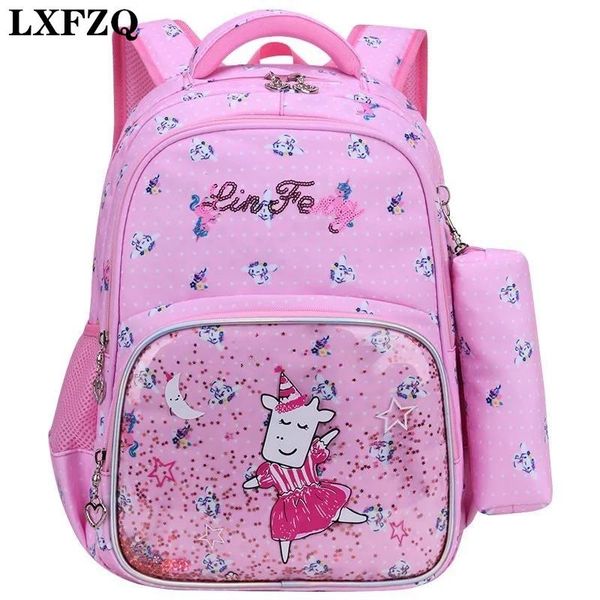 boys school bags for girls backpack kids mochila escolar adolescente rugzak kinderen plecak szkolny
boys school bags for girls backpack kids mochila escolar adolescente rugzak kinderen plecak szkolny