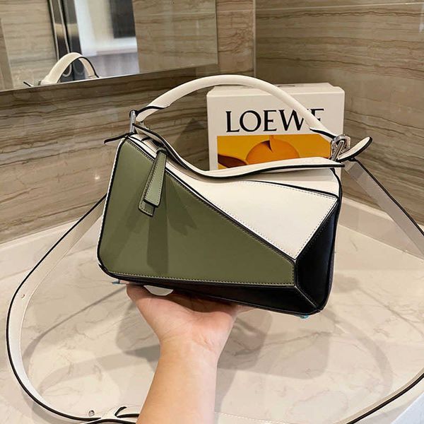 women luxurys designers bags 2021 womens handbags purses designer crossbody wallet bag louisbags_18 leather for fashion cjsm3u
women luxurys designers bags 2021 womens handbags purses designer crossbody wallet bag louisbags_18 leather for fashion cjsm3u