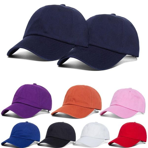 stingy brim hats 2pc fahsion baseball cap men women snapback hat hip-hop adjustable black pink white outdoor climbing, Blue;gray
stingy brim hats 2pc fahsion baseball cap men women snapback hat hip-hop adjustable black pink white outdoor climbing, Blue;gray