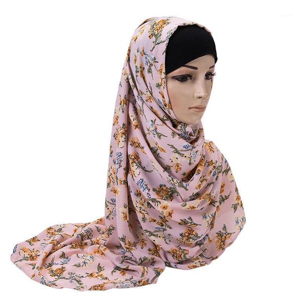 scarves printed seersucker women's headscarf wholesale head scarf hijab women winter warm, Blue;gray
scarves printed seersucker women's headscarf wholesale head scarf hijab women winter warm, Blue;gray