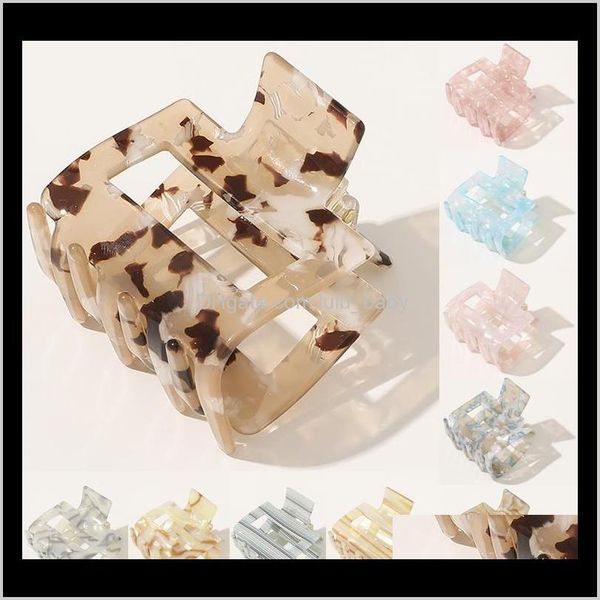 12 piece/lot 13 color leopard stripe print girls hair pins crab claw clamp women barrettes hair clips hair accessories headwear jbhgh 7pacd
12 piece/lot 13 color leopard stripe print girls hair pins crab claw clamp women barrettes hair clips hair accessories headwear jbhgh 7pacd